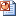 格式為PPT
