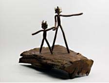 Cheng-Feng Yang- Formosa Series